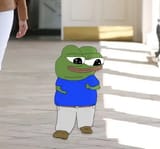 1730001336347926