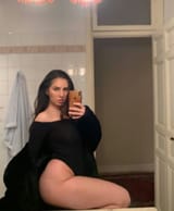 IMG_2043