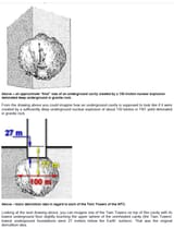 150KilotonUndergroundNukeKhalezov