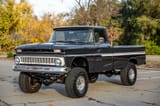 1963_chevrolet_k10-4x4_1963_chevrolet_k10-4x4_e8a0f63c-5636-45a3-b30e-d33eb52c1af8-MOijoE-50004-50005-scaled-606669226(1)