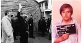 john-hinckley-jr-now-2-1721678774812