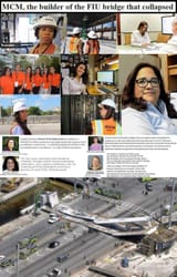FIU Diversity Bridge