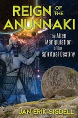 reign-of-the-anunnaki-9781591433033_lg