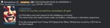 Screenshot_2-7-2025_95123_boards.4chan.org