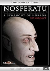 Jewferatu