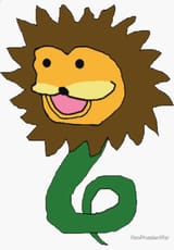 1738762917772012