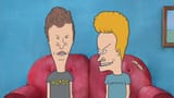 BB-Do-The-Universe-01HL5SEHRE-H-2022-