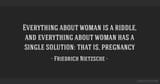 nietzsche_riddle_of_woman