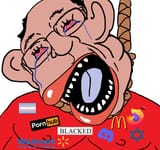 amerimutthangt