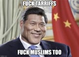 1721980675564