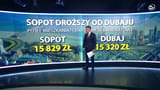 polski dubaj