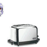 1706613354788