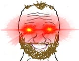 1720687025224794