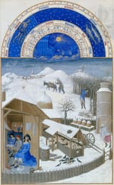 berry_stbuch2