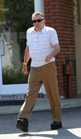 deniro