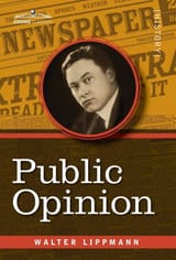 Public-opinion