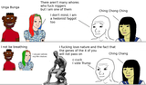 race_mix