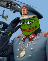 1524836495379