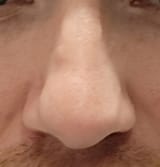 20250702_160625