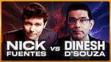 DineshNick