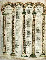 Autun_ms3_10v