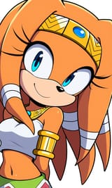 pixai-1857151380345124867-Tikal Test 1