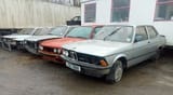 s-l1200