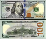 Bill