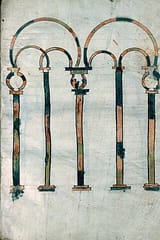 Autun_ms5_24