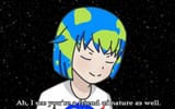 Earth-chan