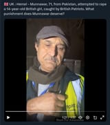 paki_child_rapist_01