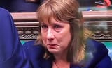 99927433-0-Rachel_Reeves_looked_to_be_holding_back_tears_in_the_Commons-a-23_1751462943355[1]
