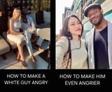 HowToTriggerPol
