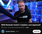 Screenshot_20250702_104315_YouTube