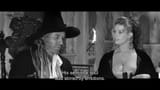 large_saragosa_manuscript_subs_blu-ray_
