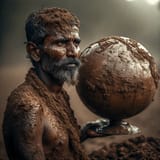 india-export