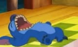 4456
