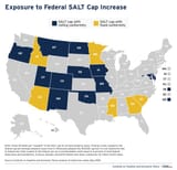 Exposure-to-Federal-SALT-Cap-Increase-2025-2-2048x1967