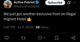 Screenshot_20250702_154925_Firefox~2