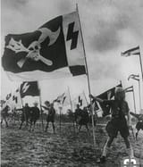 1734713679709797