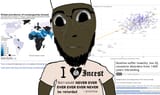 muslimsinbred3