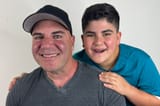 father-son-costco.jpg-w-1024
