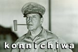 macarthur