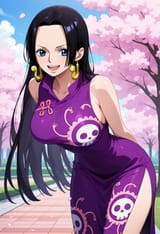 08