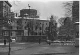 Dresden_alte_Synagoge_Semper_1910