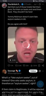Screenshot_20250702_155427_Firefox~2