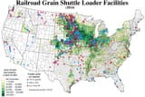 1920px-Railroad_grain_shuttle_loader_facilities_02.webp