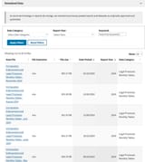Screenshot 2025-07-02 at 08-00-41 Immigration Enforcement and Legal Processes Monthly Tables OHSS - Office of Homeland Security Statistics