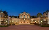 zwinger_detail