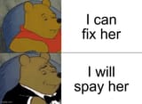 1690321894197619